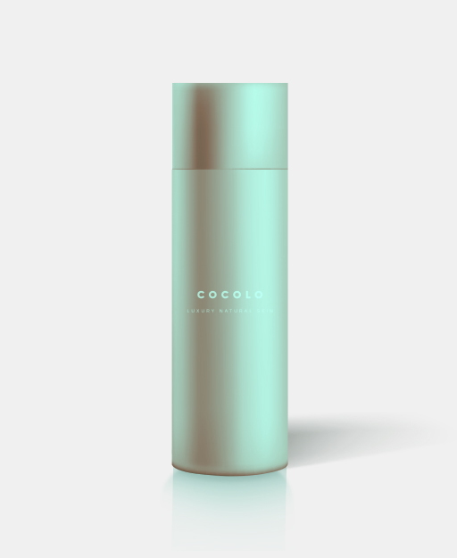 Deep Sweep 2% BHA Pore Cleaning Toner